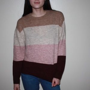 SUPER SOFT